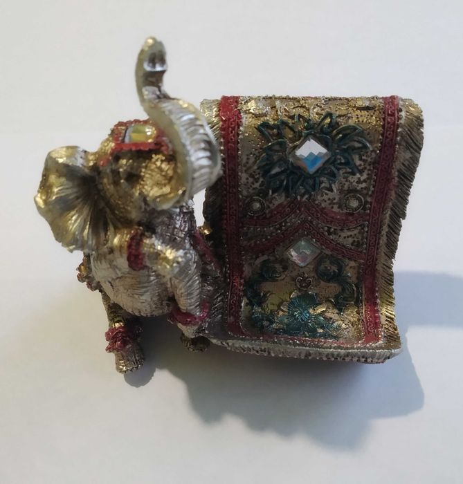 Тримач, підставка для телефону  слон слоник