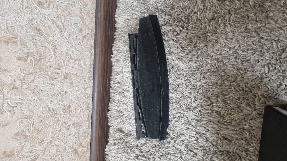 Ps3 є ігра мортол комбат і багато яких