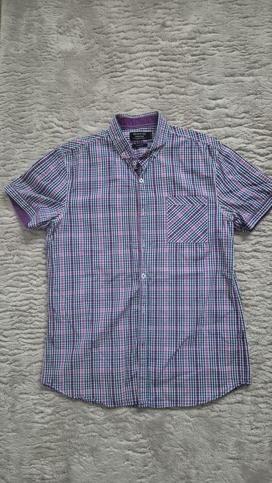 Koszula męska Reserved L