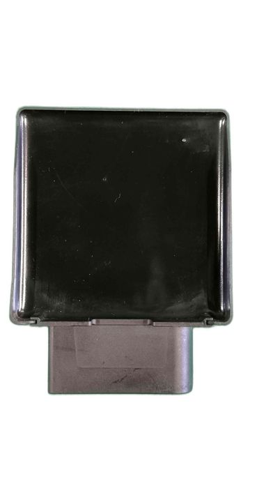 Módulo Electrónico SEAT LEON 5Q0906121F (OEM)