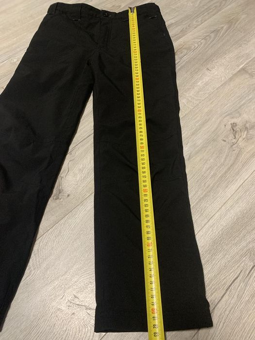 Штани Regatta на підлітка