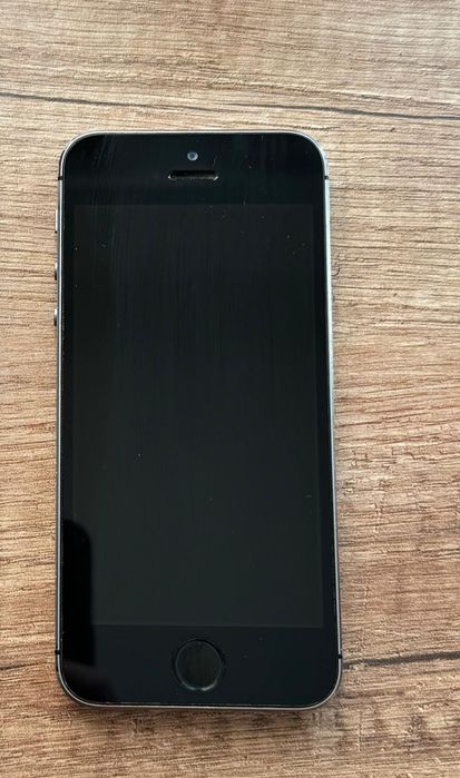 Apple iPhone 5S 16GB