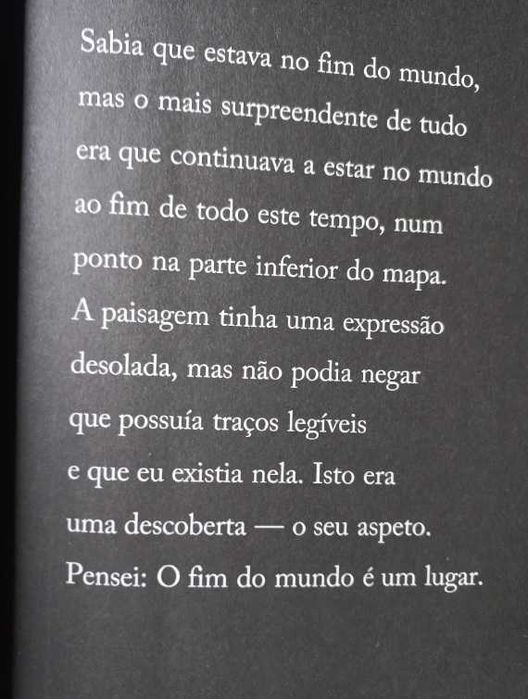 O Velho Expresso da Patagónia - Paul Theroux