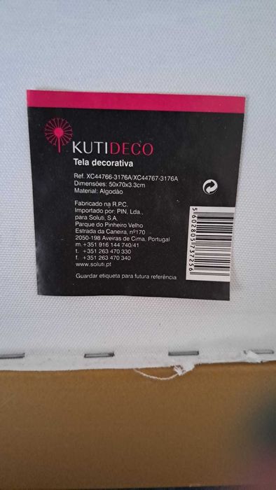 Rustic Paris painting - Eiffel Tower - excellent condition64285294296834122