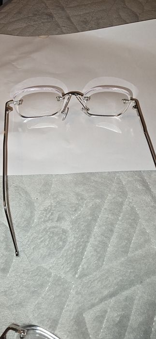 Очки для близорукости -3