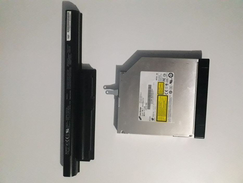 Sony Vaio PCG-71211M (Peças)64738758988034123