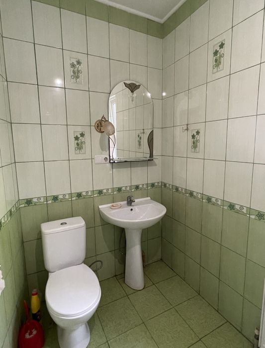 Продам дом в Коротыче