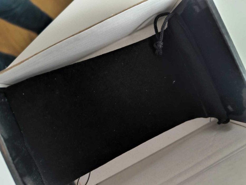 Medidor a laser de áreas