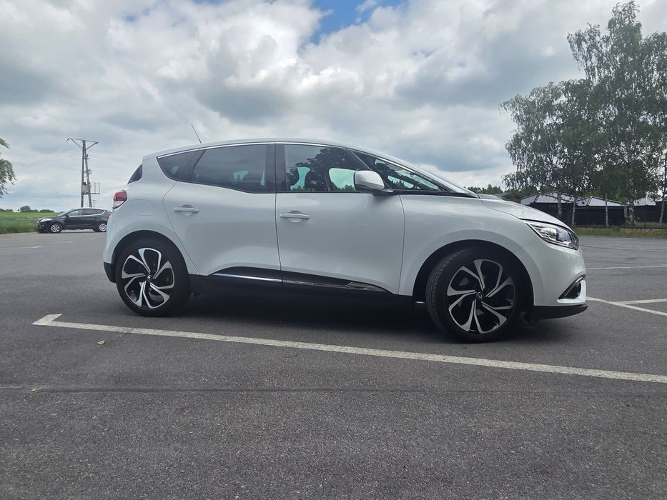 Sprzedam Renault