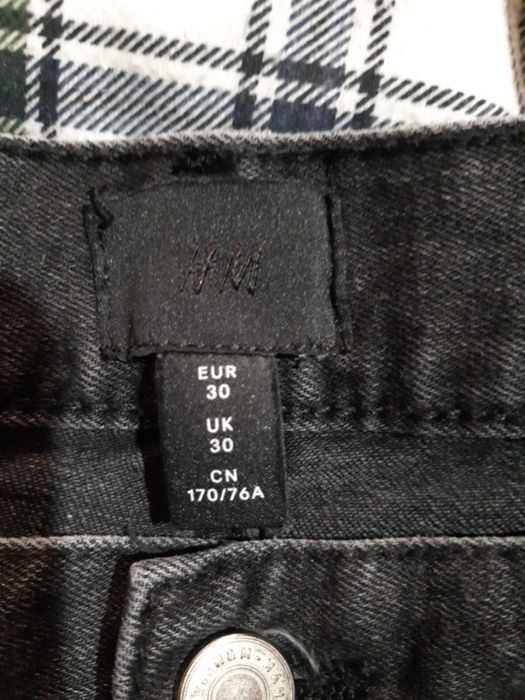 Джинси чол ,дов 105,по крок 80 тал 85 бед 100