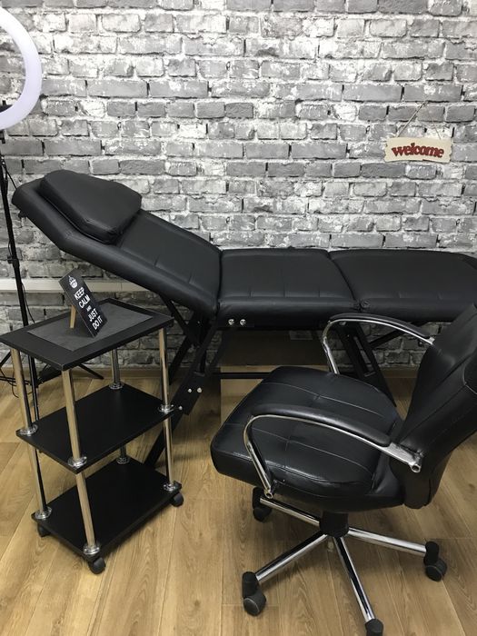 Тату-мастер, Салтовка. Цены, доступные большинству. Татуировка ч/б.