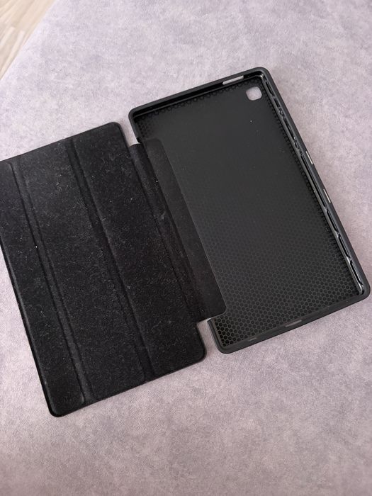 Tablet samsung Tab A 11