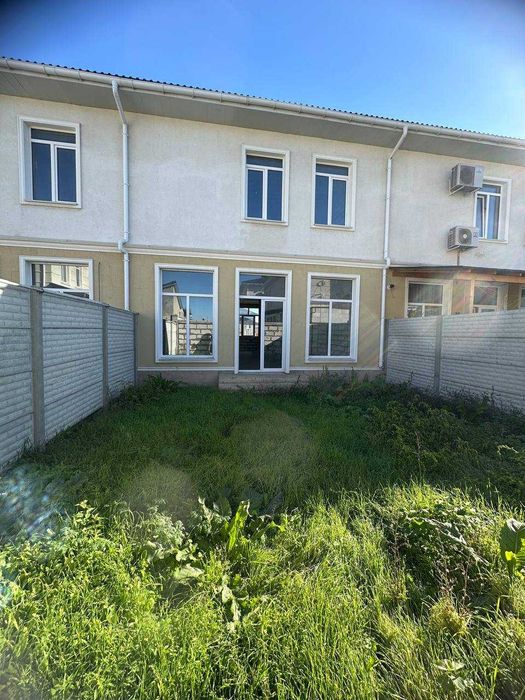 House by the address (area 140 m²) - Atlanta.ua - photo 12