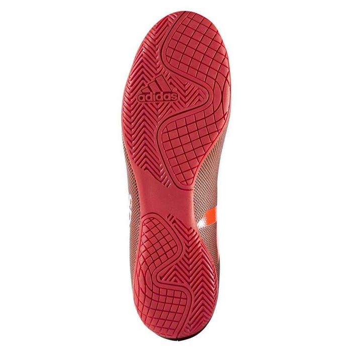 Buty do futsalu marki Adidas - rozmiar 47 1/3