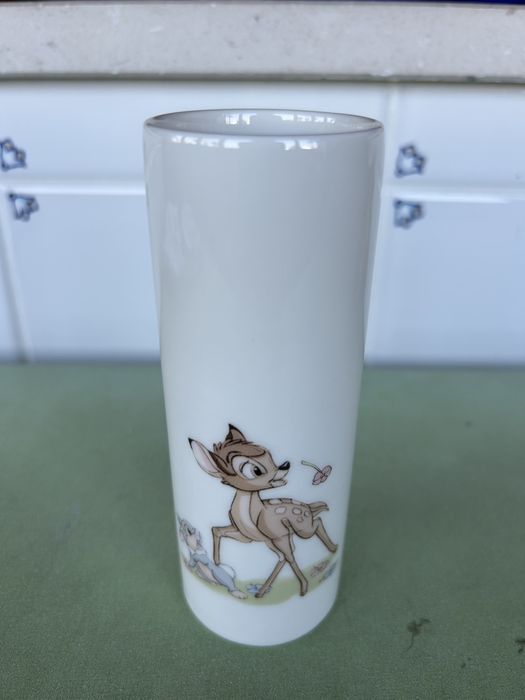 Manta/ colcha de bebé branca + oferta