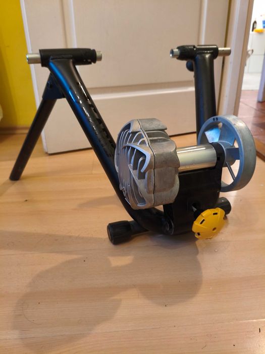 Saris Fluid 2 Trainer