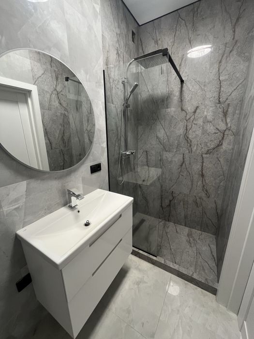 Дом по адресу ул. Бандеры Степана (площадь 73 м²) - Atlanta.ua - фото 4