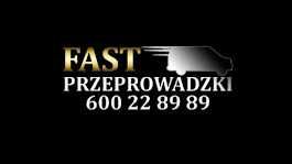 Przeprowadzki, Utylizacje mieszkań, Transport, Auto z windą