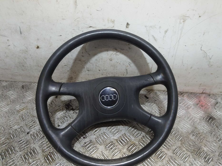 Audi 80 B3 B4 Kierownica Czteroramienna