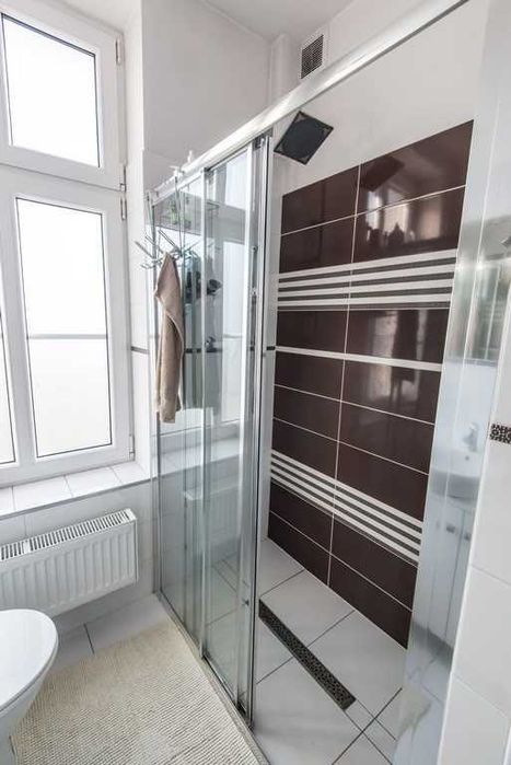 kwatery pracownicze w centrum miasta Oleśnica