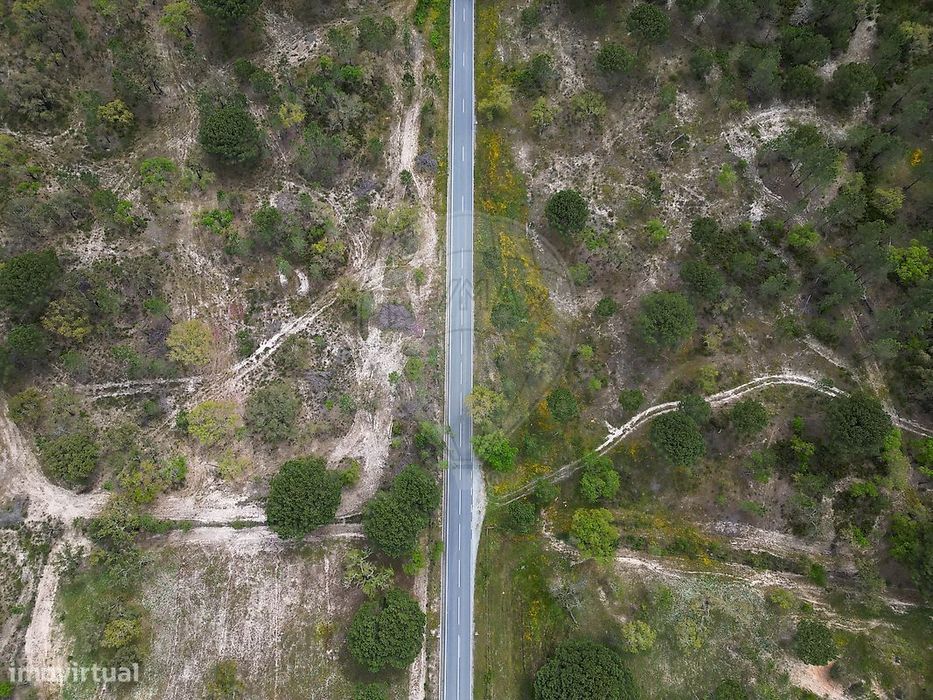 Terreno  para venda