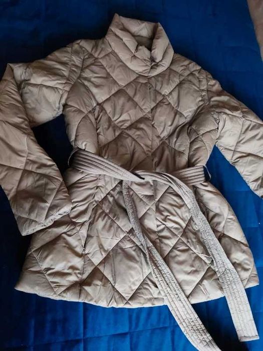 Kurtka damska rozmiar 40/42