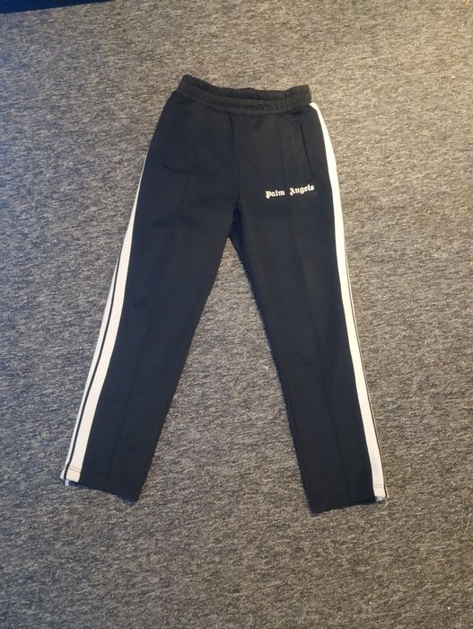 Штаны palm angel ориг б/у