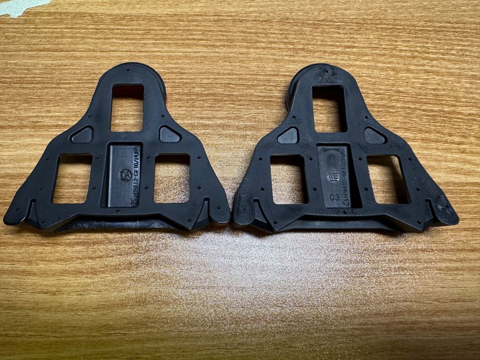 Велошипи Shimano