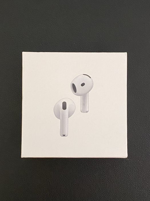 Fones SoundCore P40i ANC