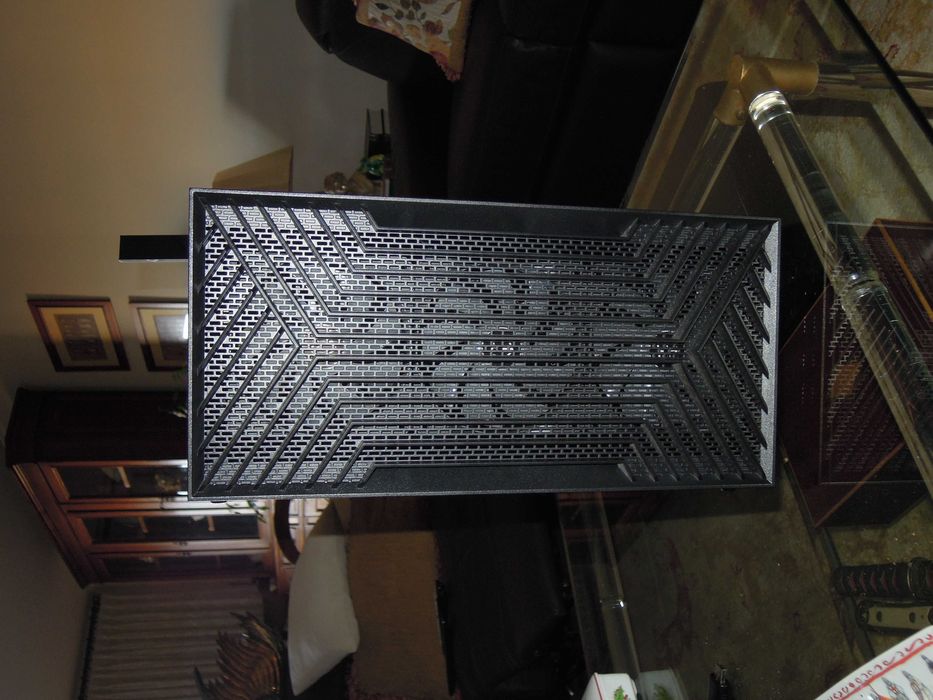 Pc Amd Ryzen 5800XT + Asus RX9070 Prime OC