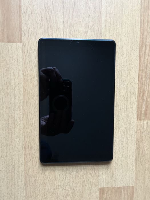 Планшет Lenovo TB-8505F