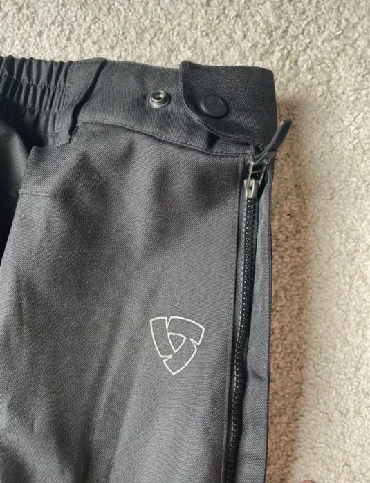 #PROMOÇÃO# Calça Rev'it Mota *NOVAS*