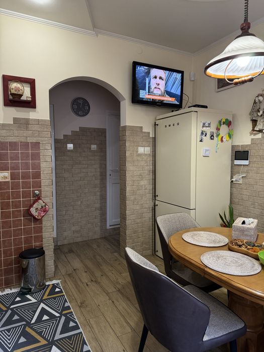 Будинок за адресою вул. Стародоманинська (площа 200 м²) - Atlanta.ua - фото 12