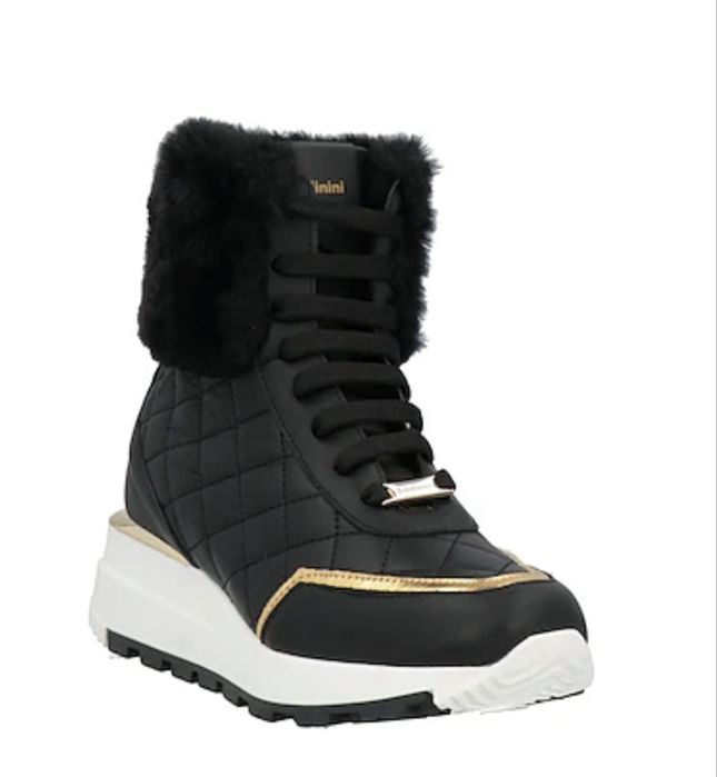 Черевики еврозима Baldinini . Італія р 38