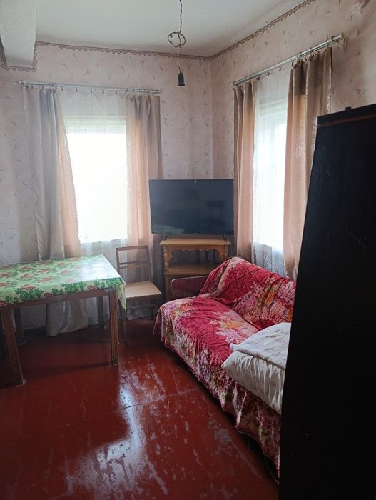 Продам будинок, Борзна, по вул. Покровській, буд. 57