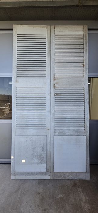 Janelas e contras