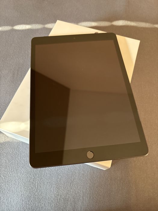 Ipad 9 generacji