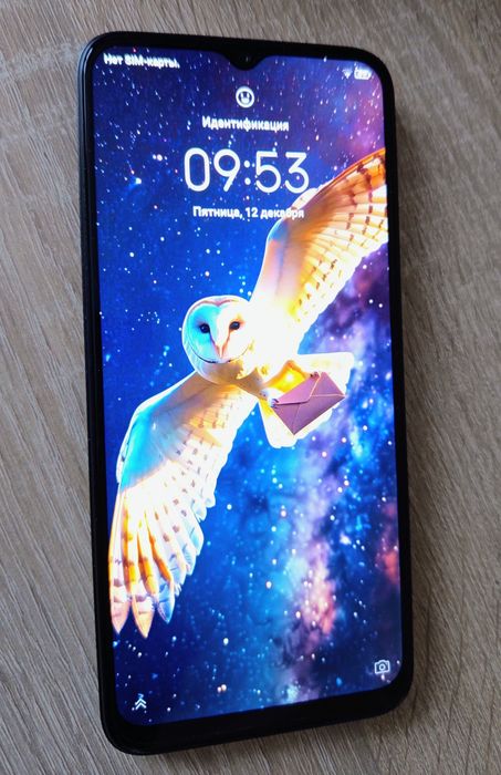 Телефон zte v50 design+ защитное стекло