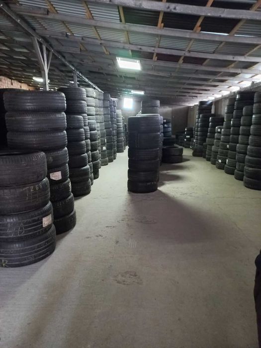 Шини, колеса, шины, резина, гума для вашого авто