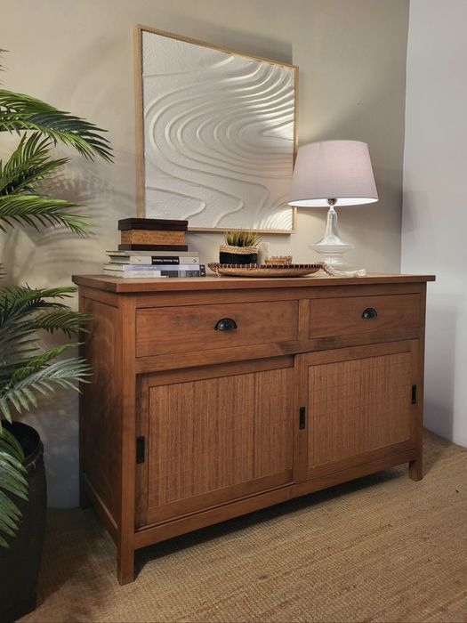 aparador, consola, armario, movel tv, louceiro, rustico