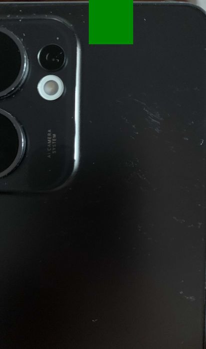 Oppo Reno13 F 5G 8GB 256GB