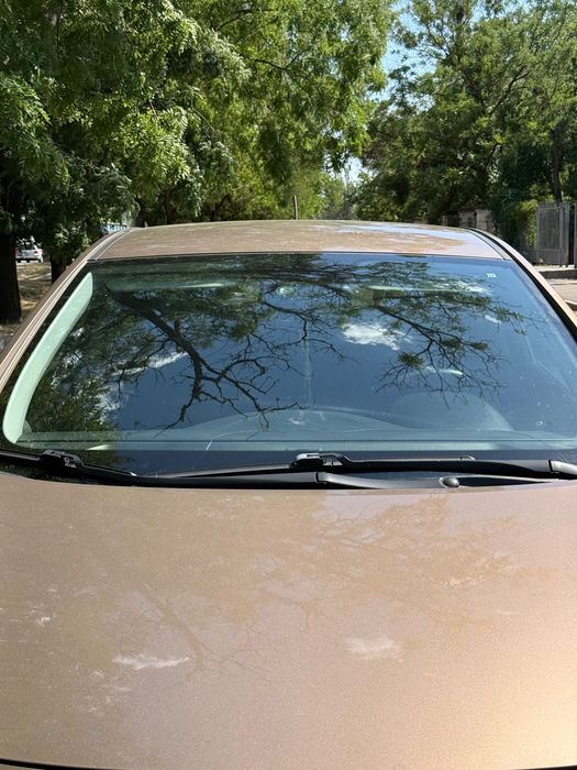 Авто Hyundai i30