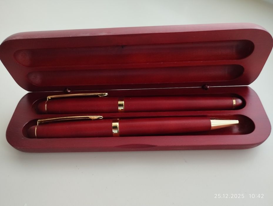 Подарункова канцелярія