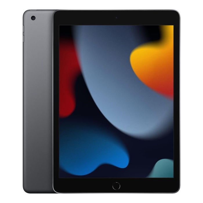 IPad Apple 10.2 9th gen (2021)