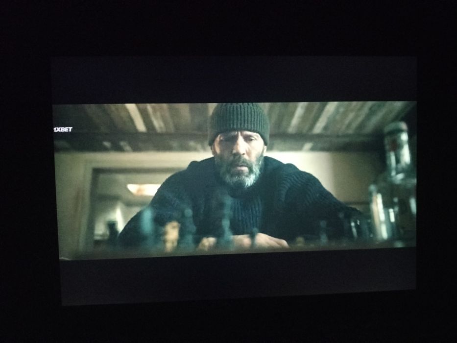 Microsoft surface laptop 3,4 ,5 дисплей