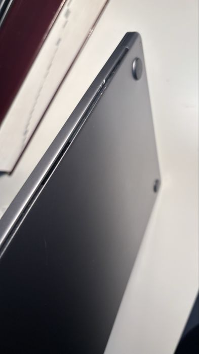 MacBook Air M2 - A2681