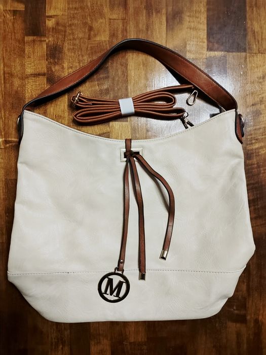 Сумки жіночі Італія (еко шкіра)