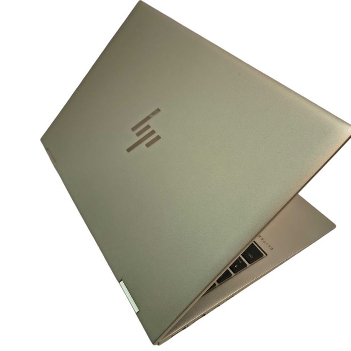 Laptop HP EliteBook x360 830 G11 13,3" Intel Ultra 5-135U 32/256GB DOTYKOWY