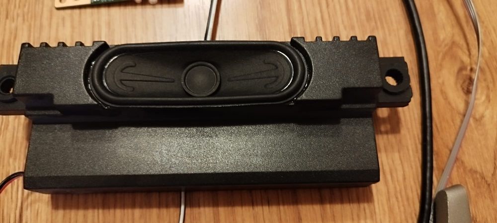 Peças para TV TCL 55 polegadas