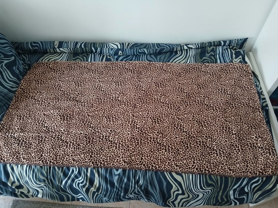 Toalhas de praia e banho